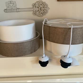 Kutu Açıldığı İçin İade Reddi Ve Mağduriyet