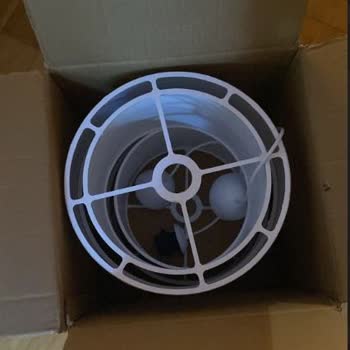 Kutu Açıldığı İçin İade Reddi Ve Mağduriyet