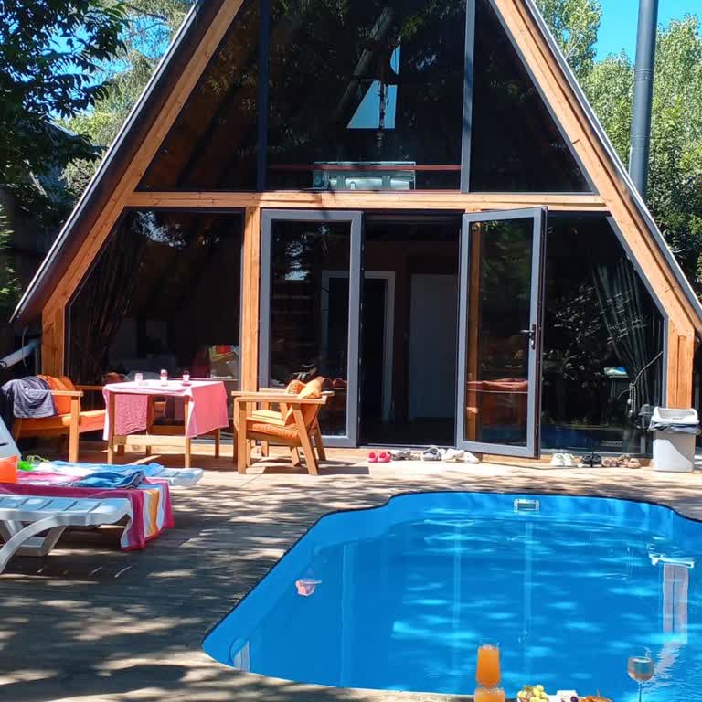 Big Garden Sapanca Mağduriyeti