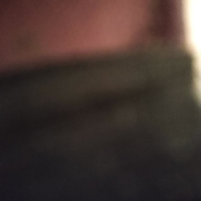 2 Gündür Kablo TV Kartım Çalışmıyor, Müşteri Hizmetlerine Ulaşamıyorum