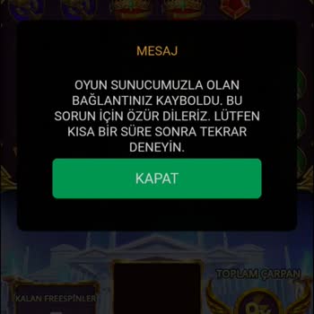 Superbet Sitesinde Sürekli Kayıp Ve Çözümsüzlük Mağduriyeti