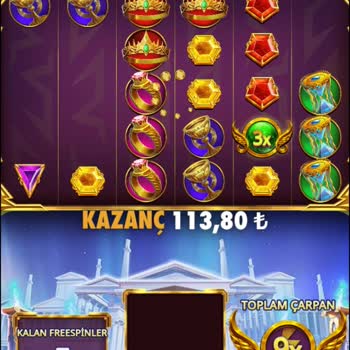 Superbet Sitesinde Sürekli Kayıp Ve Çözümsüzlük Mağduriyeti