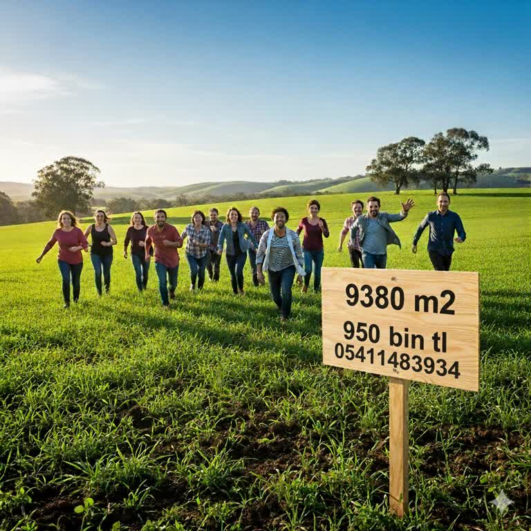 Onayım Olmadan Yeni Taahhüt Ve Tarife Değişikliğiyle Mağdur Edildim