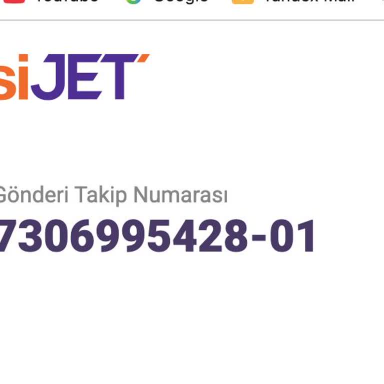 Evde Olmama Rağmen Teslim Edilmeyen Sipariş Ve Yetersiz Müşteri Hizmeti