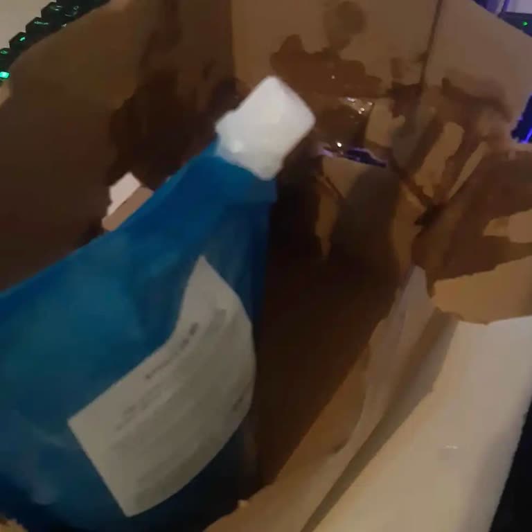 Hasarlı Ürün İçin Memnuniyet Kuponu Tanımlanmıyor, Çözüm Bekliyorum