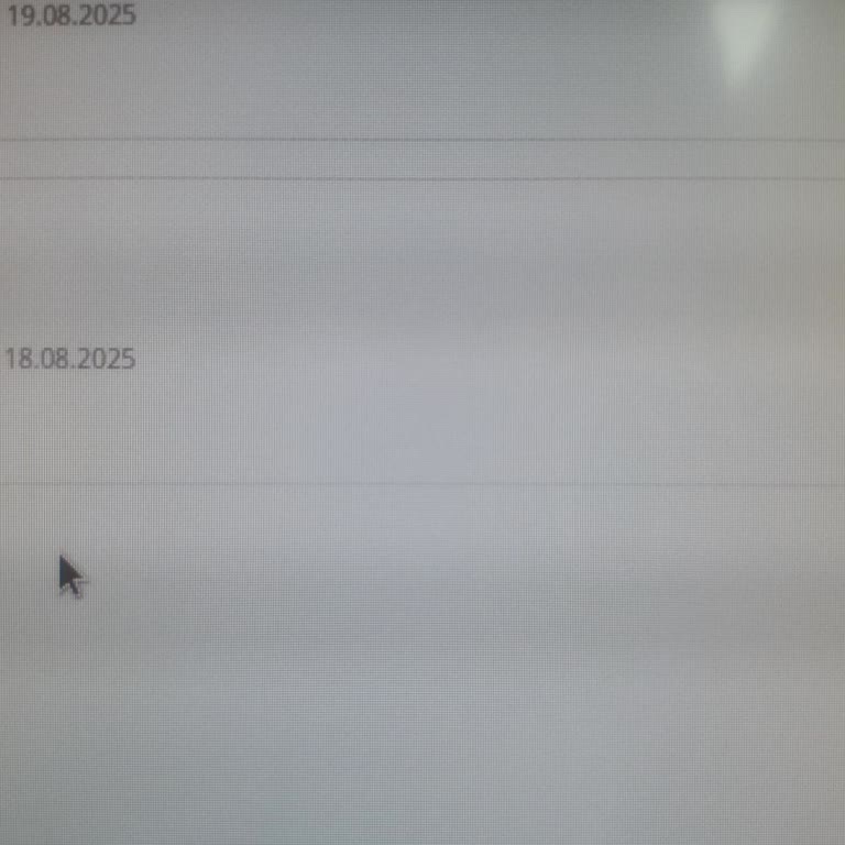 Yırtık Ürün Ve Geciken İade Ücreti Mağduriyeti