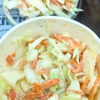 Anatolium Şubesinde Hizmet Ve Ürün Kalitesizliği