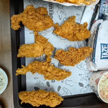 Anatolium Şubesinde Hizmet Ve Ürün Kalitesizliği