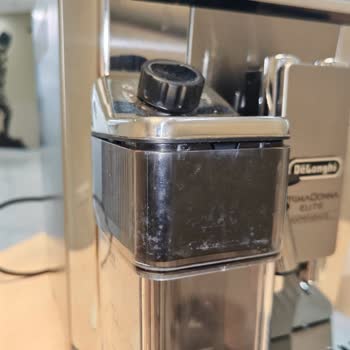 Hasarlı Ürün Sonrası Hizmet Ve Kargo Bedelinin İade Edilmemesi Nedeniyle Mağduriyet