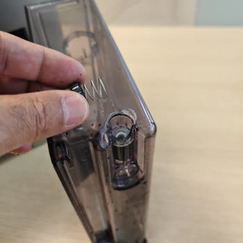 Hasarlı Ürün Sonrası Hizmet Ve Kargo Bedelinin İade Edilmemesi Nedeniyle Mağduriyet