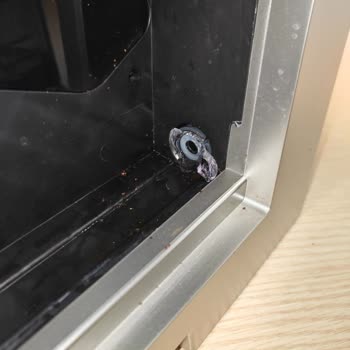 Hasarlı Ürün Sonrası Hizmet Ve Kargo Bedelinin İade Edilmemesi Nedeniyle Mağduriyet