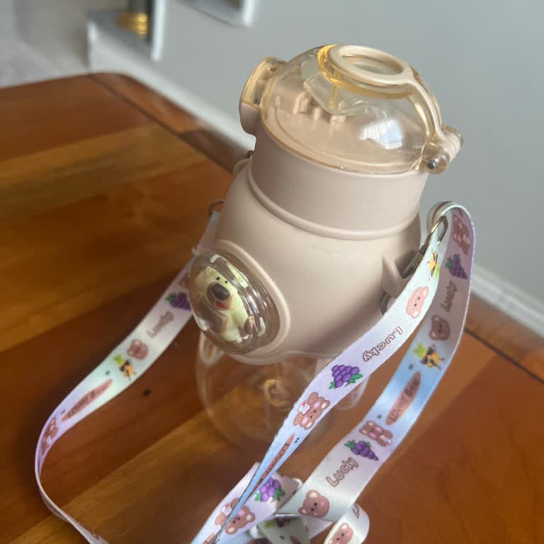 A101den Aldığım Çocuk Suluğu Kırık Çıktı Mağazada Saygısızca Karşılandım