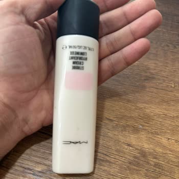 Orijinal Olmayan Ürün Ve Faturasız Satış Nedeniyle Mağduriyet Yaşıyorum