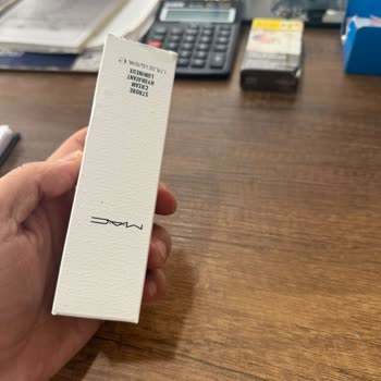 Orijinal Olmayan Ürün Ve Faturasız Satış Nedeniyle Mağduriyet Yaşıyorum