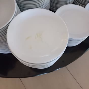 Arya Termal Otelde Temizlik Ve Hizmet Sorunları Sonrası Ücret İadesi Yapılmadı