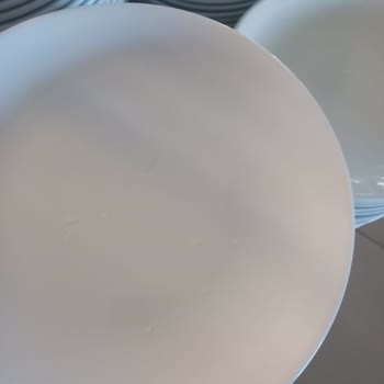 Arya Termal Otelde Temizlik Ve Hizmet Sorunları Sonrası Ücret İadesi Yapılmadı