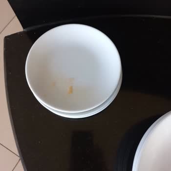 Arya Termal Otelde Temizlik Ve Hizmet Sorunları Sonrası Ücret İadesi Yapılmadı