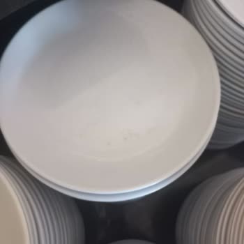 Arya Termal Otelde Temizlik Ve Hizmet Sorunları Sonrası Ücret İadesi Yapılmadı