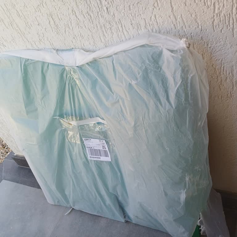 IKEA Teslim Edilmeyen Sipariş Ve Çözülmeyen Mağduriyet