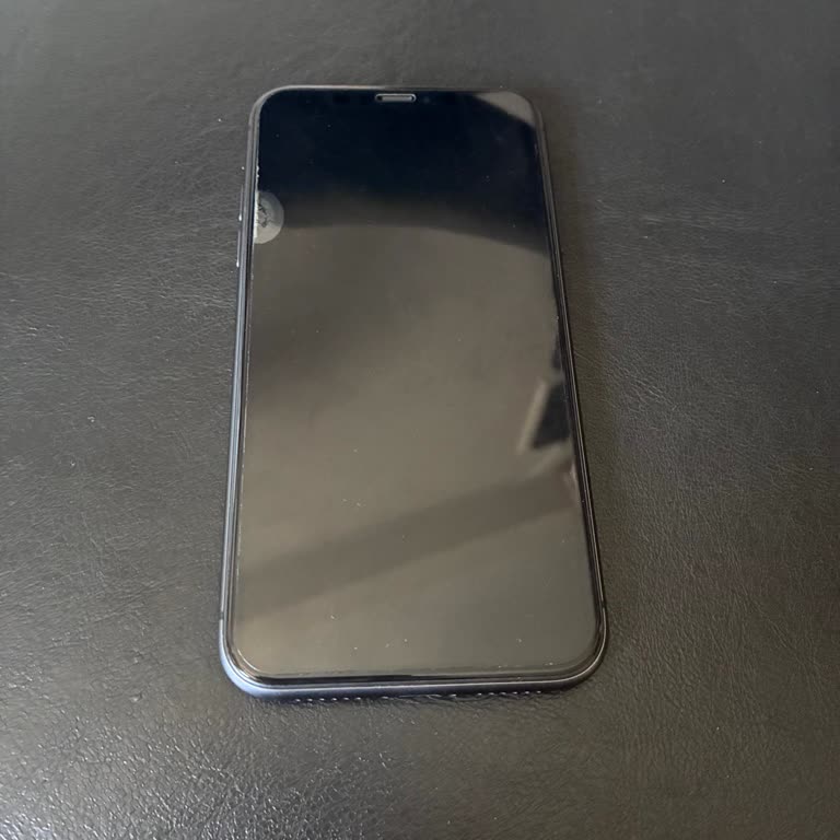 Kargodan İphone Yerine Ayakkabı Çıktı, Mağduriyetim Giderilmiyor