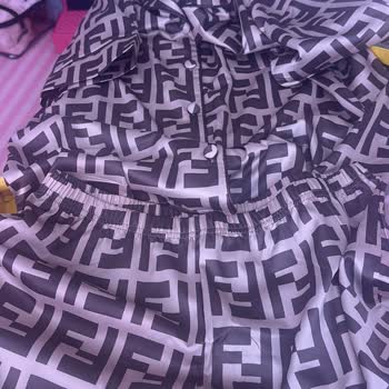 Yanlış Ürün Gönderildi Firmadan Hiçbir Şekilde Dönüş Alamadım