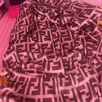 Yanlış Ürün Gönderildi Firmadan Hiçbir Şekilde Dönüş Alamadım