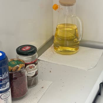 Kurulumda Eksik Evrak Ve Faturasız İşlem, Düzensiz Servis Hizmeti