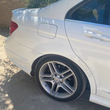 Continental ContiSportContact 5 225/45/17, solicito asistencia por pinchazo repentino