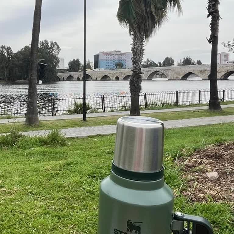 Trendyol Lara Sarf Malzemeleri'nden Aldığım Ürünün Kalitesiz Çıkması