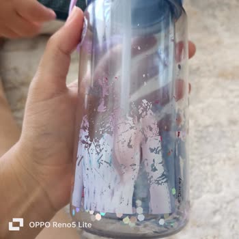 LCW E*** Suluk Üzerindeki Resimler İlk Yıkamada Silindi, Çözüm Sunulmadı