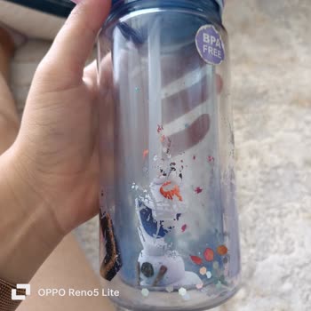 LCW E*** Suluk Üzerindeki Resimler İlk Yıkamada Silindi, Çözüm Sunulmadı