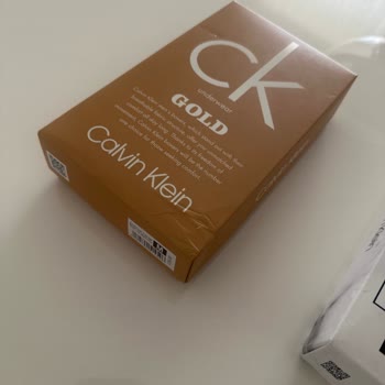 Sahte Ürün Ve İade Sorununa Çözüm Bekliyorum