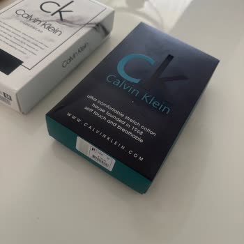 Sahte Ürün Ve İade Sorununa Çözüm Bekliyorum