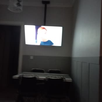 Eki aç