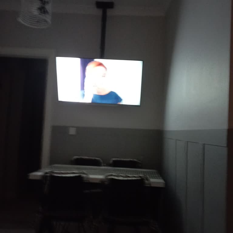 Arçelik Televizyonumun Kanal Silme Sorunu 3 Aydır Çözülemiyor