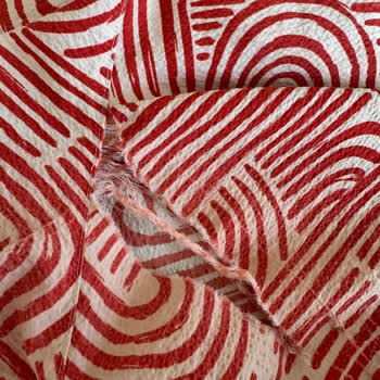 Nautica Kısa Sürede Yıpranan Deniz Şortu Ve Ulaşılamayan Müşteri Hizmetleri