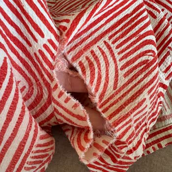 Nautica Kısa Sürede Yıpranan Deniz Şortu Ve Ulaşılamayan Müşteri Hizmetleri