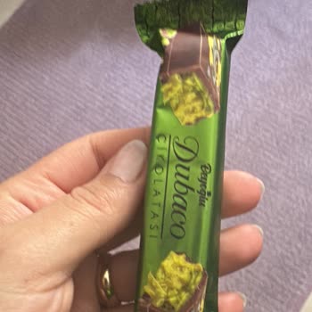 Son Kullanma Tarihi Geçmemiş Bozuk Çikolata İçin İade Talebim Reddedildi