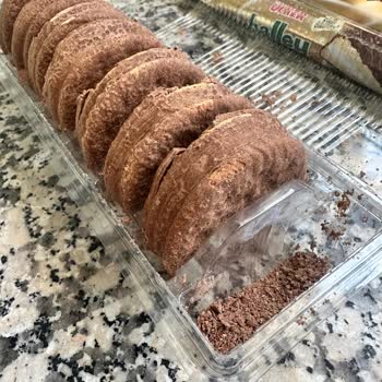 Halley Ürünlerinde Sürekli Kalite Sorunu Ve Güven Kaybı