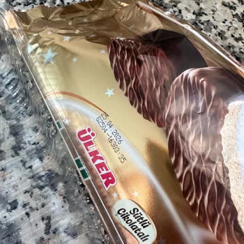 Halley Ürünlerinde Sürekli Kalite Sorunu Ve Güven Kaybı