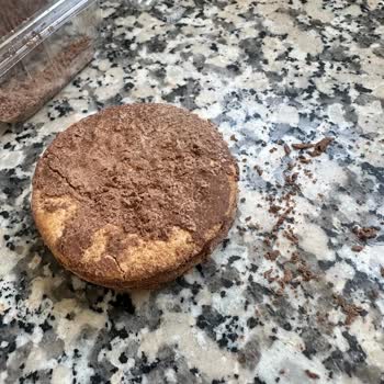 Halley Ürünlerinde Sürekli Kalite Sorunu Ve Güven Kaybı