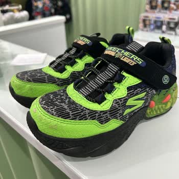 20 Günde Soyulan Ayakkabı Ve Red Edilen Garanti Talebi