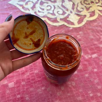 Tukaş Makarna Sosunda Küf Sorunu Ve Mağduriyet