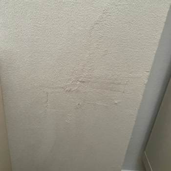 Eksik Ve Hasarlı Ürünler, Çözüm Sunulmuyor!