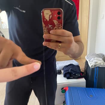 Eksik Ve Hasarlı Ürünler, Çözüm Sunulmuyor!