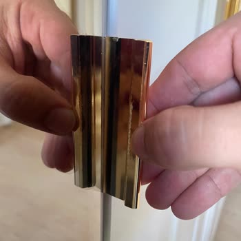 Eksik Ve Hasarlı Ürünler, Çözüm Sunulmuyor!