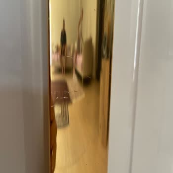 Eksik Ve Hasarlı Ürünler, Çözüm Sunulmuyor!