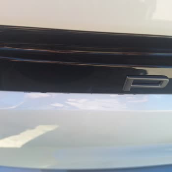 Sıfır Peugeot 3008'de Boya Kusuru Ve Uzayan Çözüm Süreci Mağduriyeti