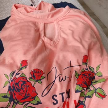 Pijama Takımı İadesi Mağaza Tarafından Reddedildi