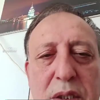 Digiturk Duyarsız, Maçları İzleyemiyorum, Fiyatı Neden Yükselttiler?